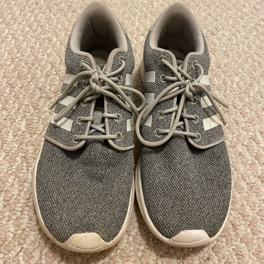 W Adidas Sneaker